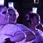 DSC_4241 copia_1280x960