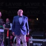 DSC_4445 copia_1280x960