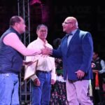 DSC_4447 copia_1280x960