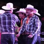 DSC_4459 copia_1280x960