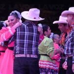 DSC_4460 copia_1280x960