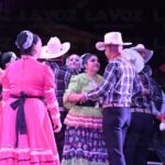 DSC_4467 copia_1280x960