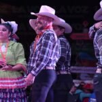 DSC_4468 copia_1280x960