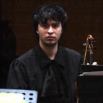 DSC_5611 copia_1280x960