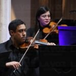 DSC_5624 copia_1280x960