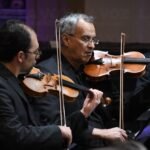 DSC_5625 copia_1280x960