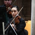 DSC_5626 copia_1280x960