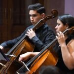 DSC_5627 copia_1280x960