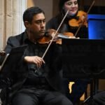 DSC_5632 copia_1280x960