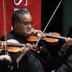 DSC_5635 copia_1280x960