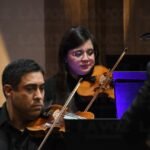 DSC_5636 copia_1280x960