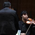 DSC_5641 copia_1280x960