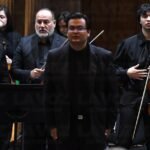 DSC_5658 copia_1280x960