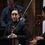 DSC_5672 copia_1280x960