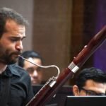 DSC_5695 copia_1280x960