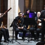 DSC_5709 copia_1280x960