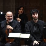 DSC_5718 copia_1280x960