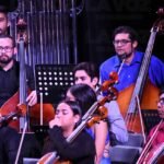 DSC_6146 copia_1280x960