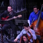 DSC_6227 copia_1280x960