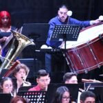 DSC_6269 copia_1280x960
