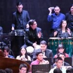 DSC_6346 copia_1280x960