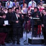 DSC_6435 copia_1280x960