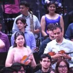 DSC_6497 copia_1280x960