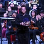 DSC_6562 copia_1280x960