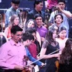 DSC_6646 copia_1280x960