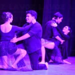 DSC_7127 copia