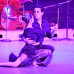 DSC_7128 copia