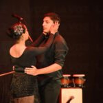 DSC_7143 copia