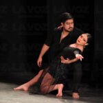 DSC_7147 copia