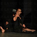 DSC_7148 copia