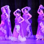 DSC_7156 copia
