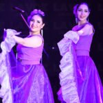 DSC_7161 copia