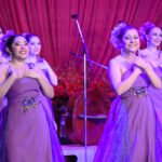 DSC_7167 copia