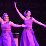 DSC_7171 copia