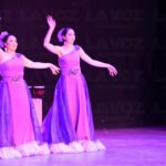 DSC_7177 copia