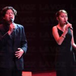 DSC_7209 copia