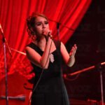 DSC_7210 copia