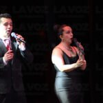 DSC_7217 copia