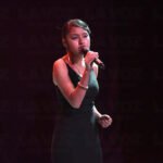 DSC_7222 copia