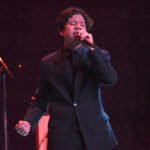 DSC_7223 copia