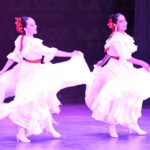DSC_7235 copia
