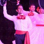 DSC_7246 copia