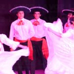 DSC_7254 copia
