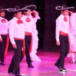 DSC_7261 copia