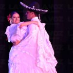 DSC_7276 copia