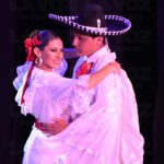 DSC_7277 copia